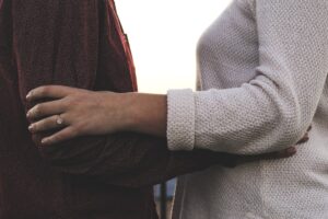 Photo Grant proposal template