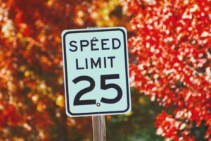 Photo Word limit