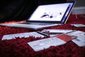 Photo Credit score