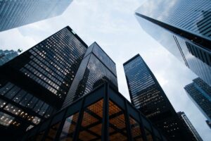 Photo Financial comparison