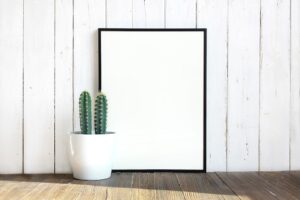 Photo Fine print