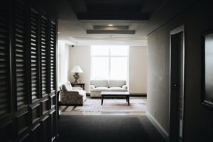 Photo Loan comparison table