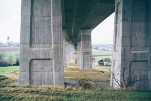 Photo Essay structure