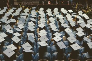 Photo Award Ceremony