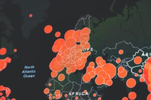 Photo Global Networking