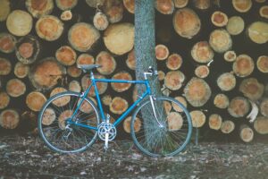 Photo Customized essay prompt