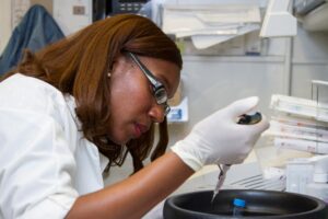 Photo Research Lab