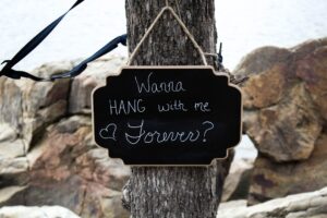 Photo Proposal outline