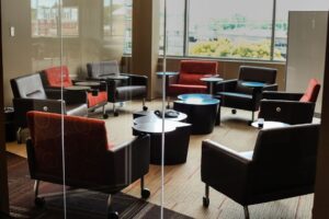 Photo Conference room