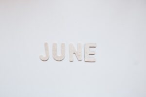 Photo Fellowship Calendar