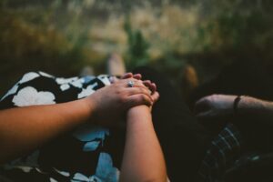 Photo Sponsorship proposal