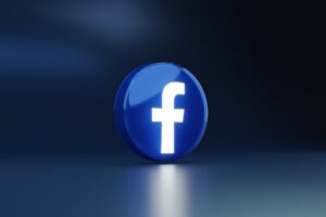 Photo Application checklist