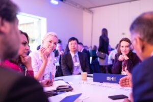 Photo Networking tips