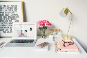 Photo Personal branding