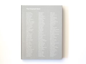 Photo Sample Cover Letter