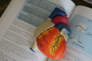Photo Medical field