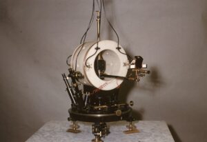 Photo Research proposal