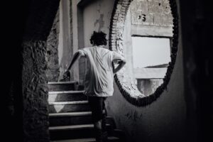 Photo Fellowship announcement