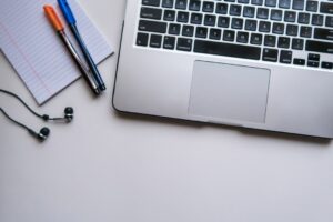 Photo Online platform