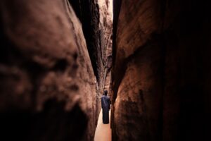 Photo Global experience