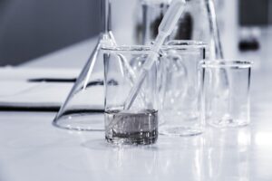 Photo Research funding