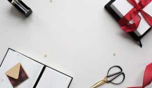 Photo Calendar planner