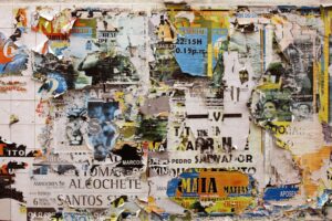 Photo Research Poster
