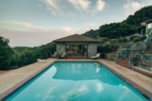Photo Fellowship application pool: Diverse applicants