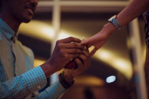 Photo Investment Proposal