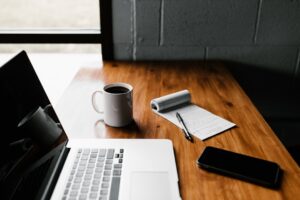Photo Research conference