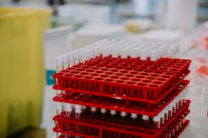 Photo Research Laboratory
