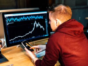 Photo Market Analysis