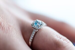 Photo Proposal template