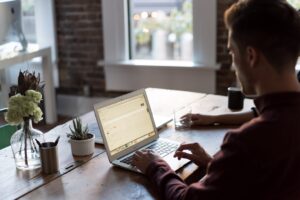 Photo Learning opportunities