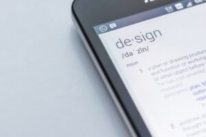 Photo Application form