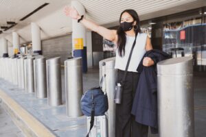 Photo Traveling Scholarships