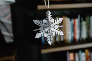 Photo Project timeline