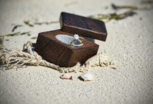Photo Proposal template