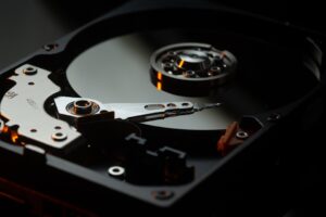 Photo Scholarship database