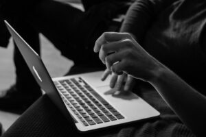 Photo Online database
