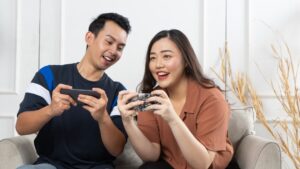 Photo Application checklist