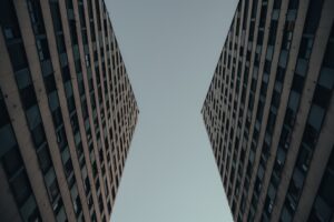 Photo Loan form