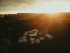 Photo Fellowship database