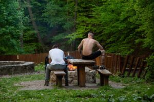 Photo Fellowship database