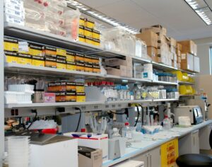 Photo Research Lab