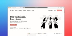 Photo Request Template
