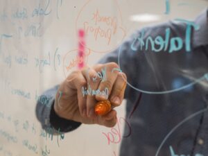 Photo Innovation challenge announcement