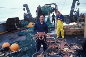Photo Research database