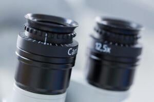 Photo Science lab
