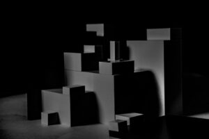 Photo Scholarship application form